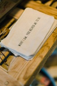 blog
ko sam ja - sreca