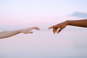 blog
mara wins
Poverenje