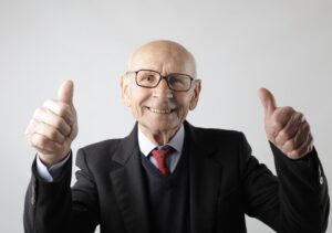 blog
poštovanje mara wins