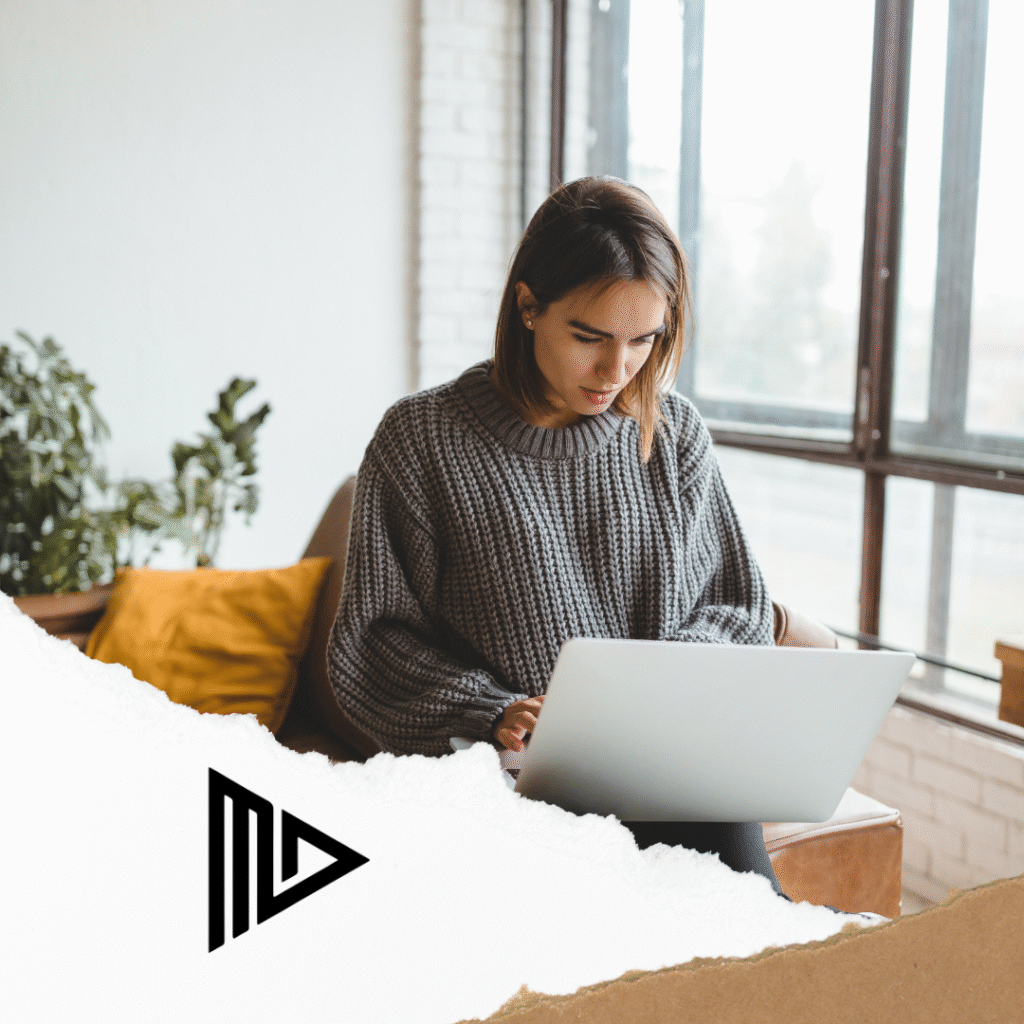 agencija za digitalni marketing – društvene mreže