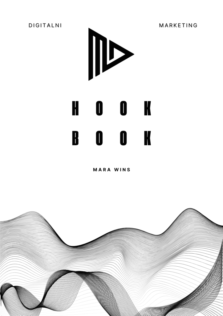 usluge mara wins ebook