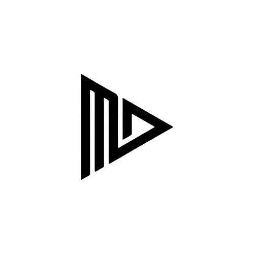 Mara Wins logo